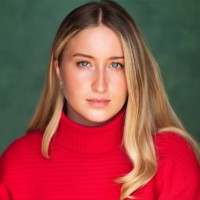 Megan Reed