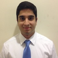Muhammad Khan
