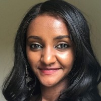 Meron Ayele