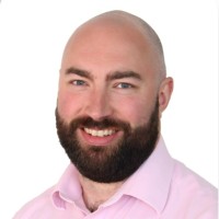 Matthew Staniford