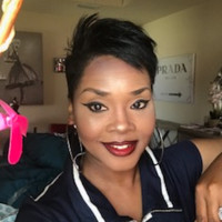 Chiquita Davis