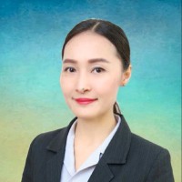 Onnapa Thanomsak