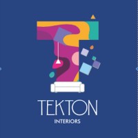 Tekton interiors