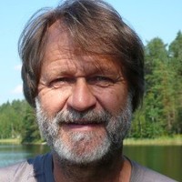 Michael Begert