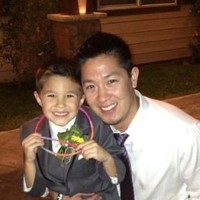 Steven Lai