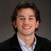 Daniel Shell