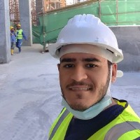 Mostafa Nabil
