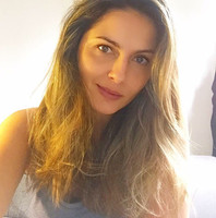 ANDREA BRANCO