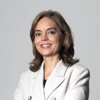 Elisabeth Kasznar Fekete