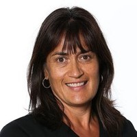 Tania Kura