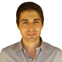 Javier Gavilán