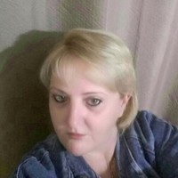 Janecir Vania Leobet