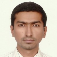 Mohammad J. Khan