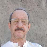 Heraldo Lopes De Faria