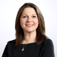 Martina Kauth