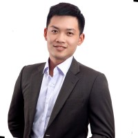 Hoàng Triều Nguyễn Đức