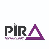 PIRA Technology