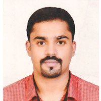 Balamurali Thottathil