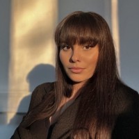 Ioana Cadar
