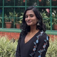 Priya Rose