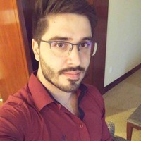 Aldo Rodrigues Neto