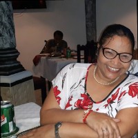 Maria Isabel Reyes Tur