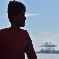Prasanna Adithyan