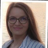 Andreea Potoroc
