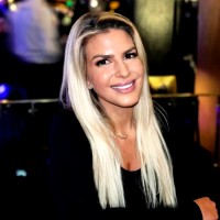 Angela Pasello Dušanović