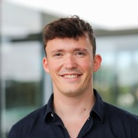 Niklas L.J. Kellerwessel