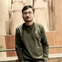 Rahul Pant