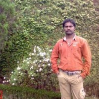Senthilnathan Kandasamy