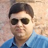 Ajai Mehrotra