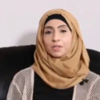 Fatema Rahman