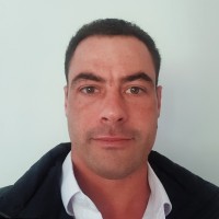 Gerald Augustyn