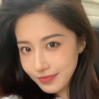 陈妍希