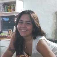 antonella rocio olmo