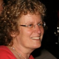 Heleen Griffioen