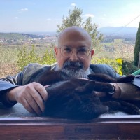 Stefano Leone