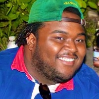 Edjuan Cox