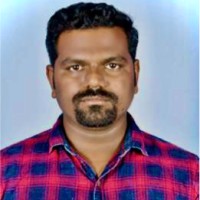 Ramesh Mani