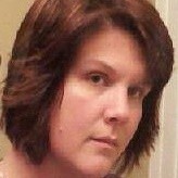 Candace Gallagher Storey