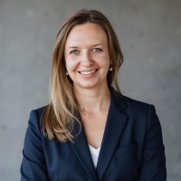 Lena Rühle