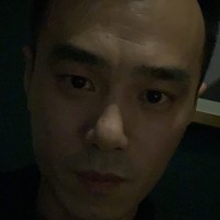 董宁杰