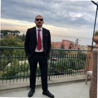 Gerardo D’aniello