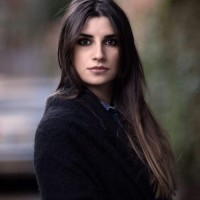 Giulia Parente