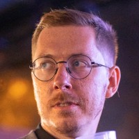 Michał Zbrzeźniak