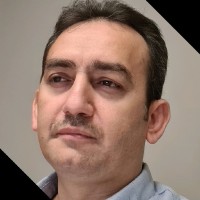 mehmet D.