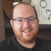 Richard Sexton