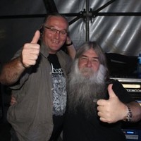Steve Leeland